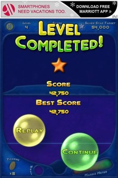 3-free-addictive-puzzle-games-brain-working-iphone-2.jpg