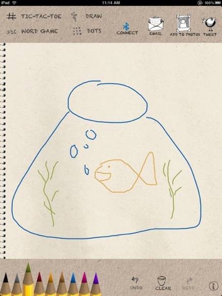 3-free-doodling-software-apps-ipad-mac-1.jpg