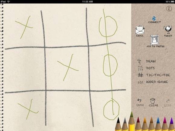 3-free-doodling-software-apps-ipad-mac-2.jpg