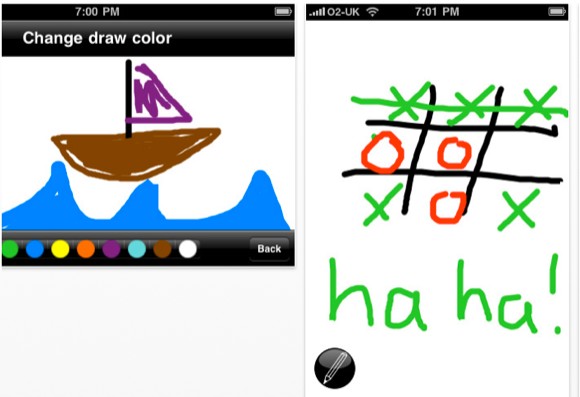 3-free-doodling-software-apps-ipad-mac-3.jpg