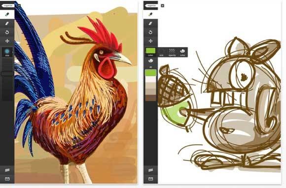 3-free-doodling-software-apps-ipad-mac-4.jpg