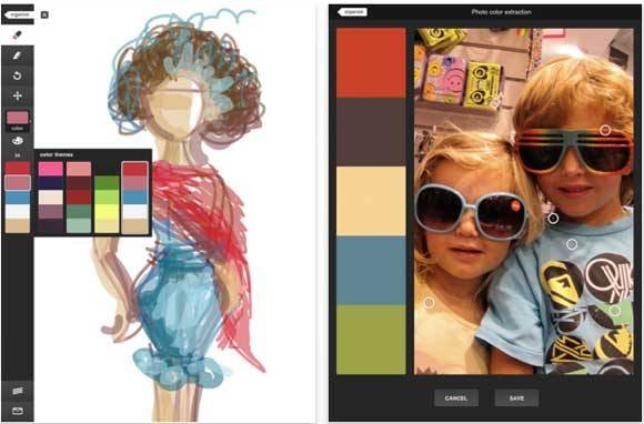 3-free-doodling-software-apps-ipad-mac-5.jpg