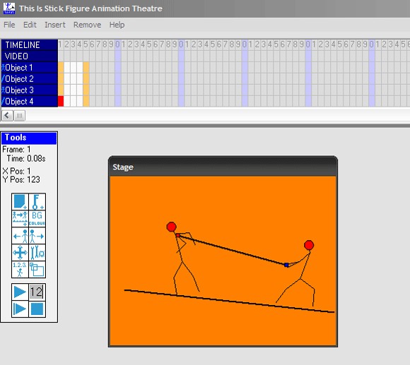 3-free-stick-figure-animation-programs-kickstart-animation-career-3.jpg