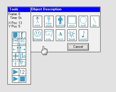 3-free-stick-figure-animation-programs-kickstart-animation-career-4.jpg