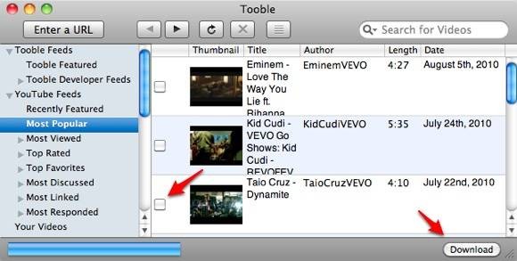 3-free-ways-download-youtube-movies-iphone-mobile-phones-3.jpg