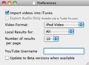 3-free-ways-download-youtube-movies-iphone-mobile-phones-5.jpg