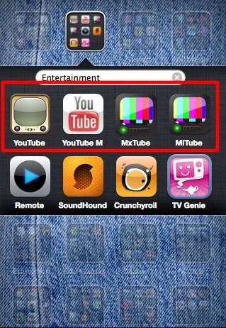 3-free-ways-download-youtube-movies-iphone-mobile-phones-6.jpg