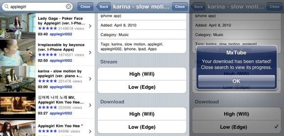3-free-ways-download-youtube-movies-iphone-mobile-phones-7.jpg