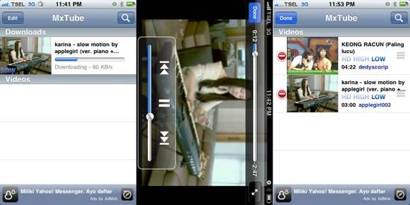 3-free-ways-download-youtube-movies-iphone-mobile-phones-8.jpg