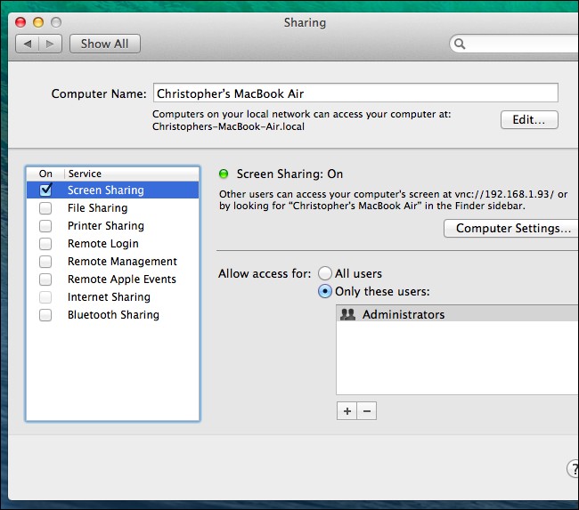 3-free-ways-to-remotely-connect-to-your-macs-desktop-1.jpg