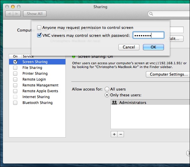 3-free-ways-to-remotely-connect-to-your-macs-desktop-2.jpg