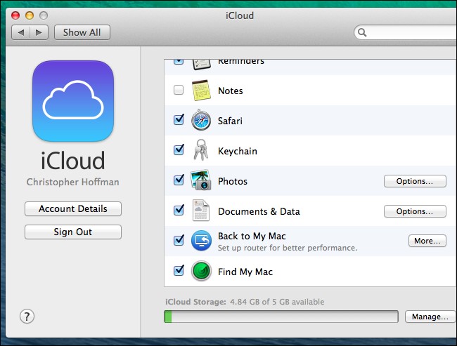3-free-ways-to-remotely-connect-to-your-macs-desktop-3.jpg