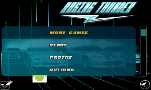 3-fun-free-racing-games-android-4.jpg