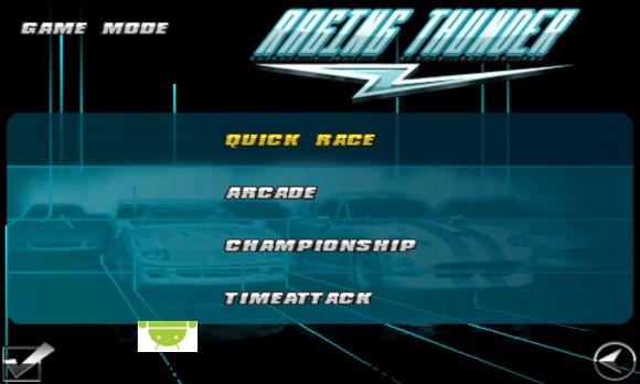 3-fun-free-racing-games-android-5.jpg