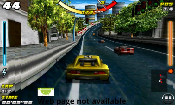 3-fun-free-racing-games-android-6.jpg