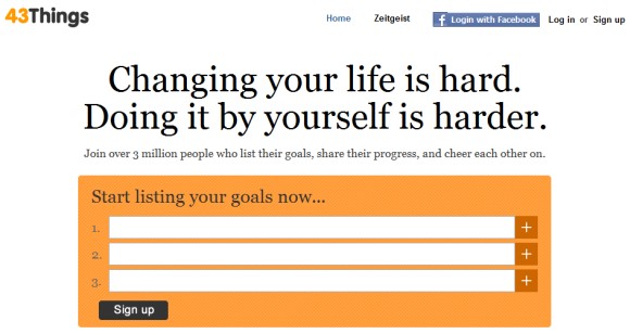 3-fun-internet-overwhelmed-choice-2.jpg