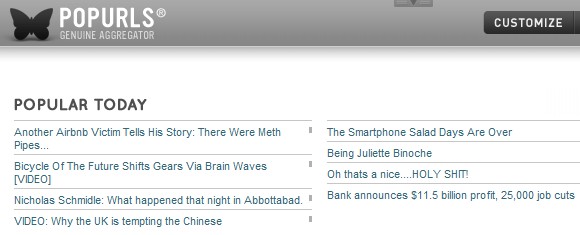 3-fun-internet-overwhelmed-choice-3.jpg