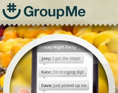 3-fun-simple-phone-apps-change-text-message-3.jpg