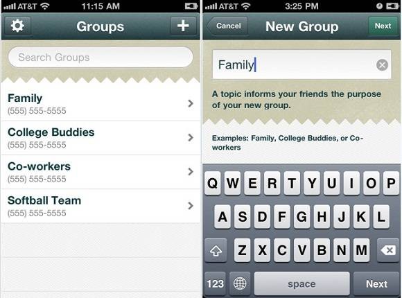 3-fun-simple-phone-apps-change-text-message-4.jpg