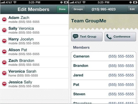 3-fun-simple-phone-apps-change-text-message-5.jpg