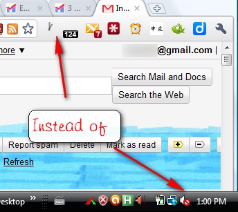 3-google-chrome-extensions-hidden-taskbar-1.jpg