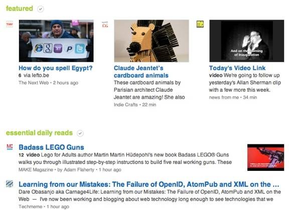 3-great-ways-read-google-reader-feeds-4.jpg