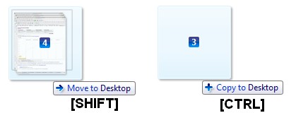 3-handy-mouse-tricks-youve-probably-never-heard-of-windows-4.jpg