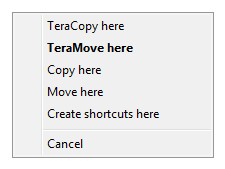 3-handy-mouse-tricks-youve-probably-never-heard-of-windows-6.jpg