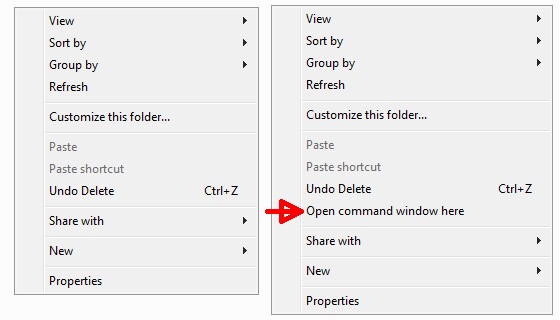 3-handy-mouse-tricks-youve-probably-never-heard-of-windows-7.jpg