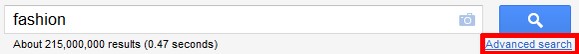 3-hidden-features-google-advanced-search-1.jpg