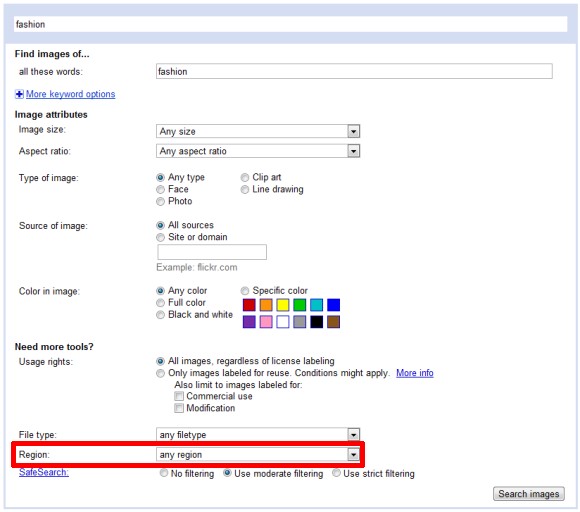 3-hidden-features-google-advanced-search-2.jpg