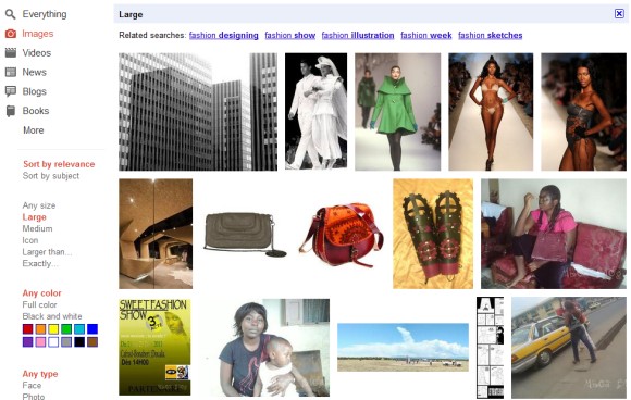 3-hidden-features-google-advanced-search-3.jpg