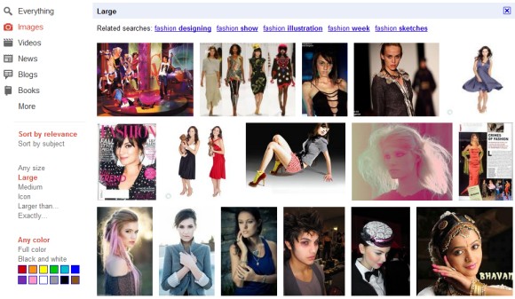 3-hidden-features-google-advanced-search-4.jpg