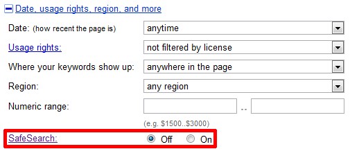 3-hidden-features-google-advanced-search-7.jpg