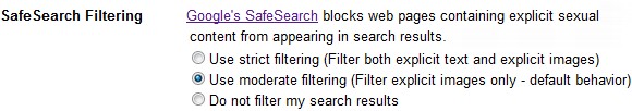 3-hidden-features-google-advanced-search-8.jpg