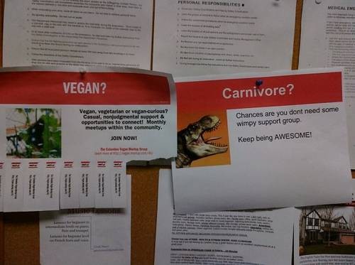3-hilarious-sites-freelancer-check-3.jpg