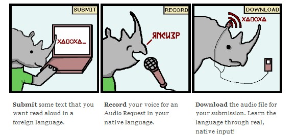 3-innovative-ways-learn-improve-foreign-language-2.jpg