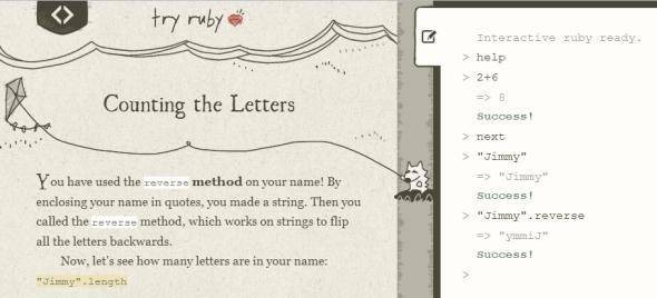 3-interactive-fun-free-ways-start-learning-ruby-programming-language-10.jpg