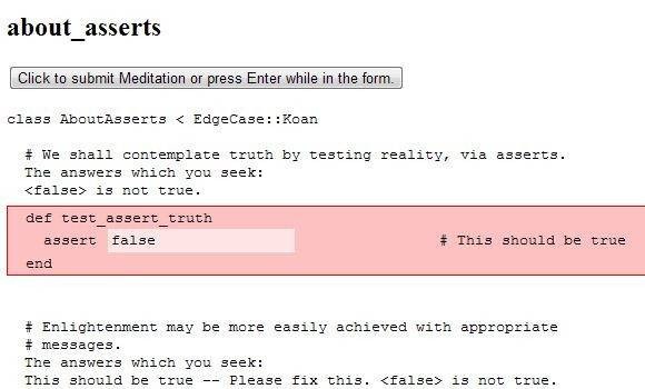 3-interactive-fun-free-ways-start-learning-ruby-programming-language-7.jpg