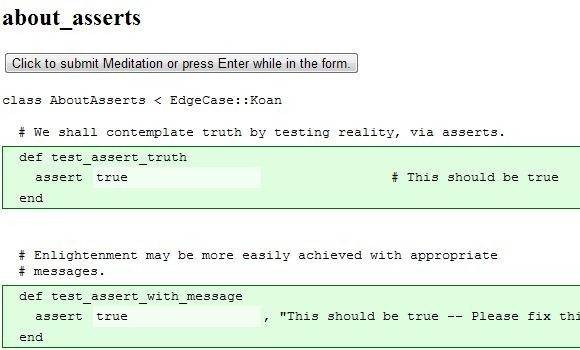 3-interactive-fun-free-ways-start-learning-ruby-programming-language-8.jpg