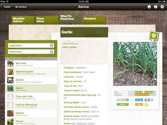 3-ipad-apps-vegetable-garden-1.jpg