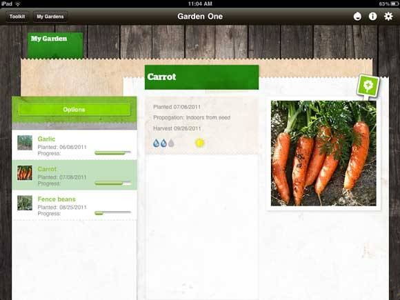 3-ipad-apps-vegetable-garden-2.jpg