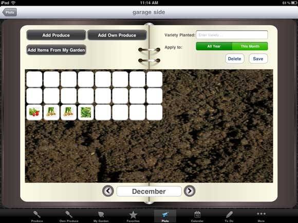 3-ipad-apps-vegetable-garden-3.jpg