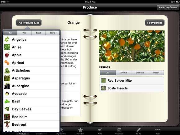 3-ipad-apps-vegetable-garden-4.jpg