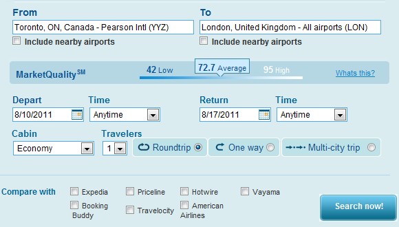3-lesser-flight-search-engines-quest-cheap-flights-7.jpg