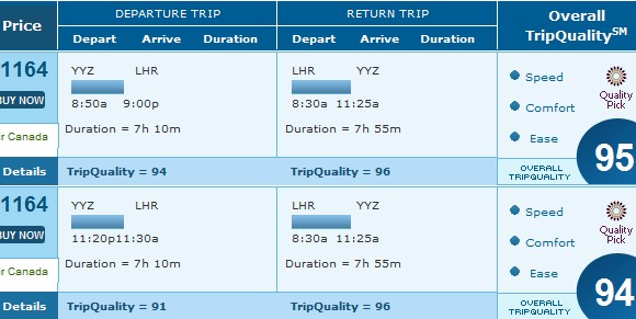 3-lesser-flight-search-engines-quest-cheap-flights-8.jpg