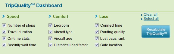3-lesser-flight-search-engines-quest-cheap-flights-9.jpg