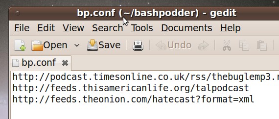 3-lightweight-podcast-managers-linux-1.jpg