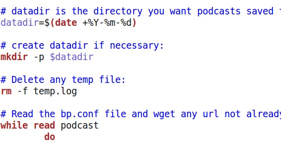 3-lightweight-podcast-managers-linux-2.jpg