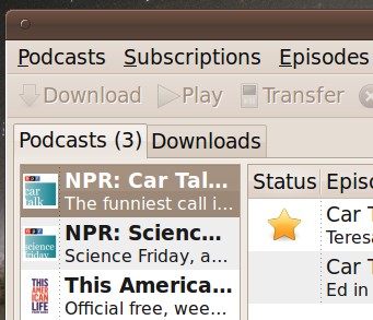 3-lightweight-podcast-managers-linux-3.jpg